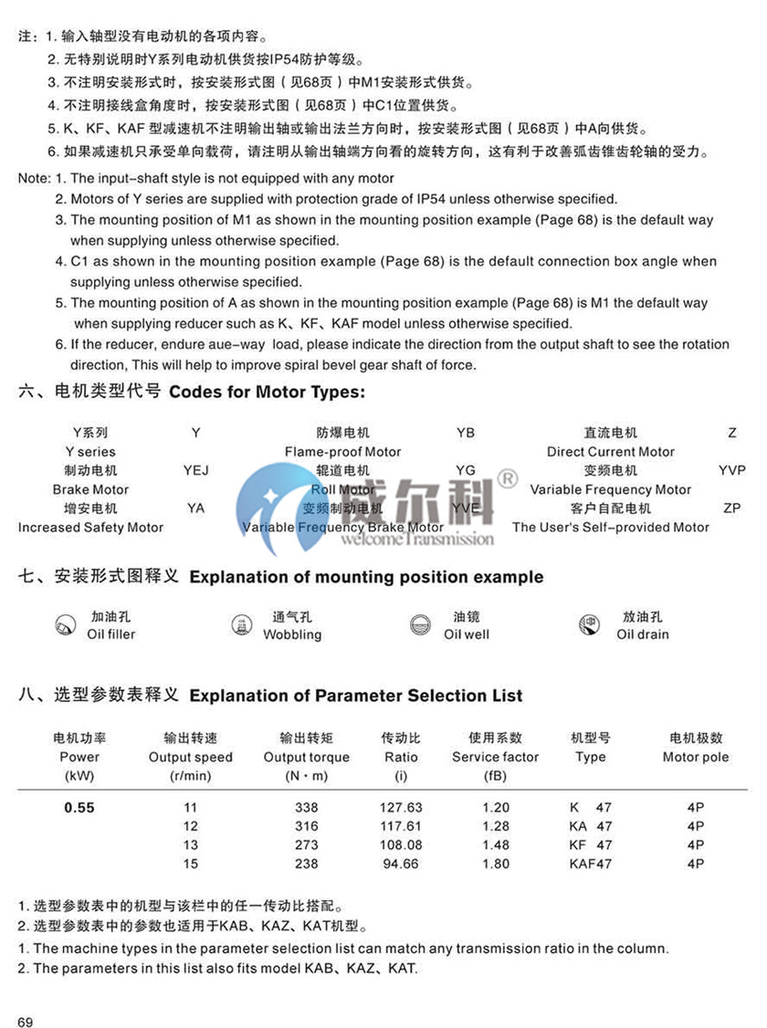 K系列斜齒-螺旋錐齒輪減速機尺寸7.jpg