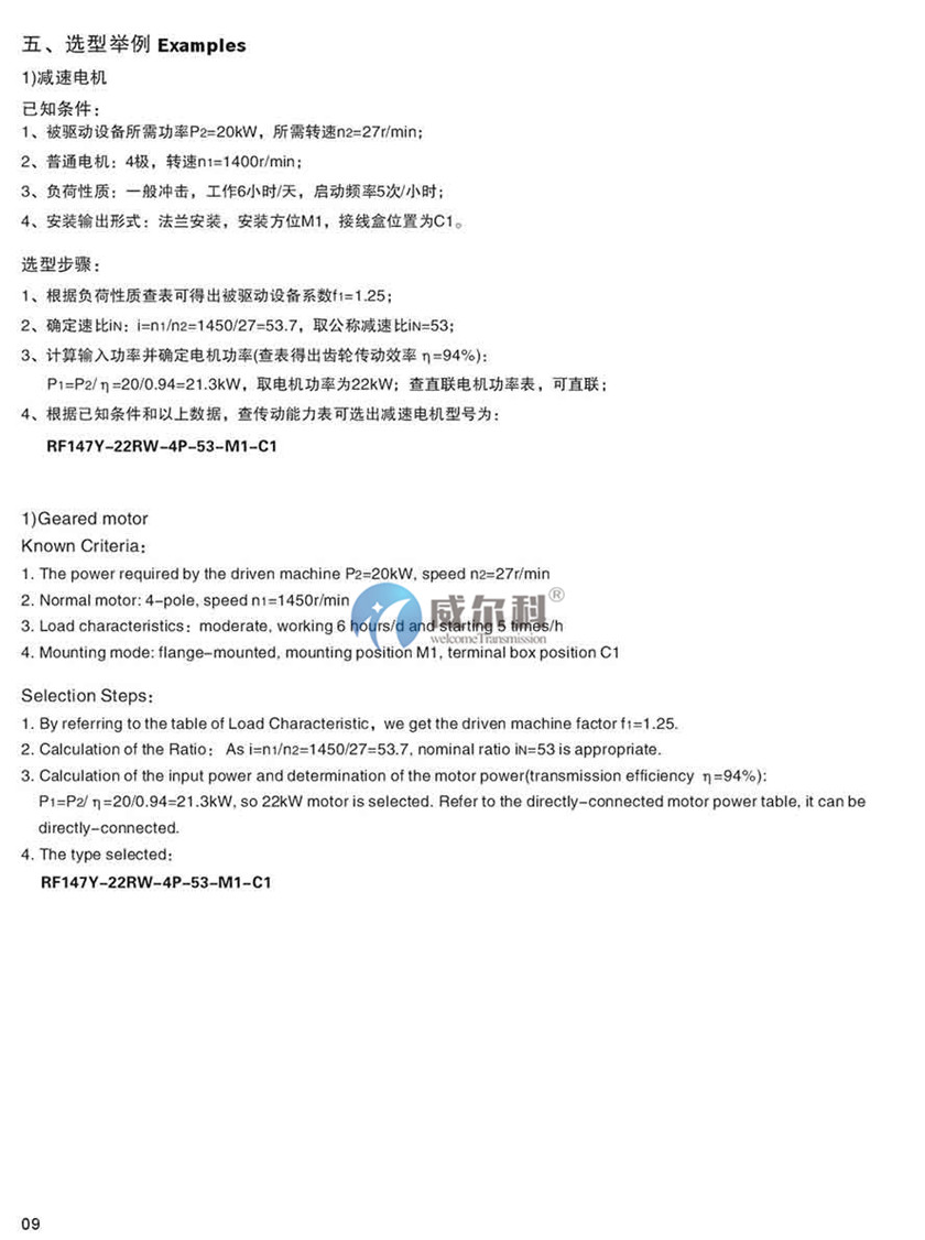 R系列斜齒輪硬齒面減速機(jī)4.jpg