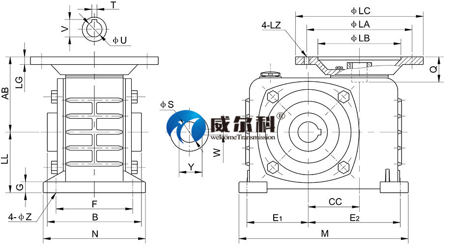 WPDKS尺寸圖1.jpg