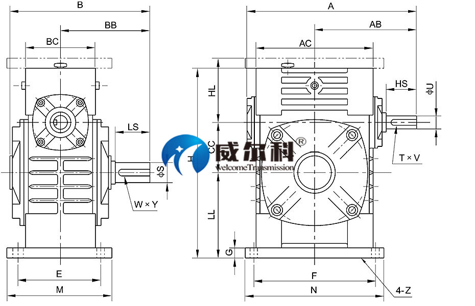 WPWS尺寸圖1.jpg