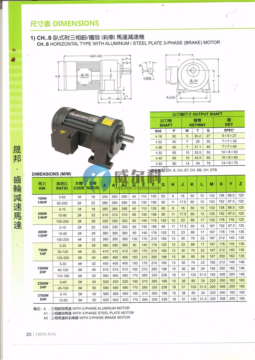 晟邦P20.jpg