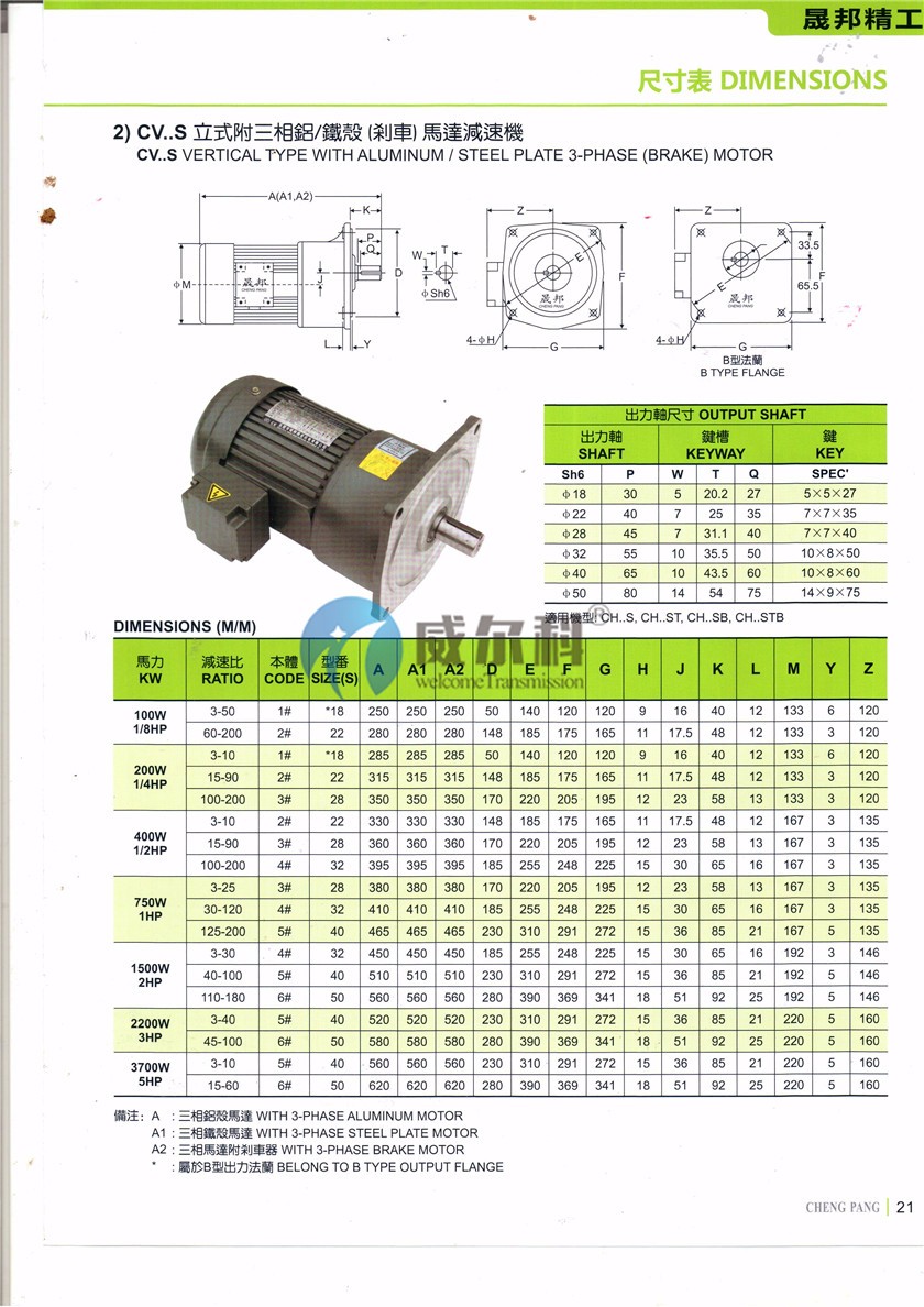 晟邦P21.jpg
