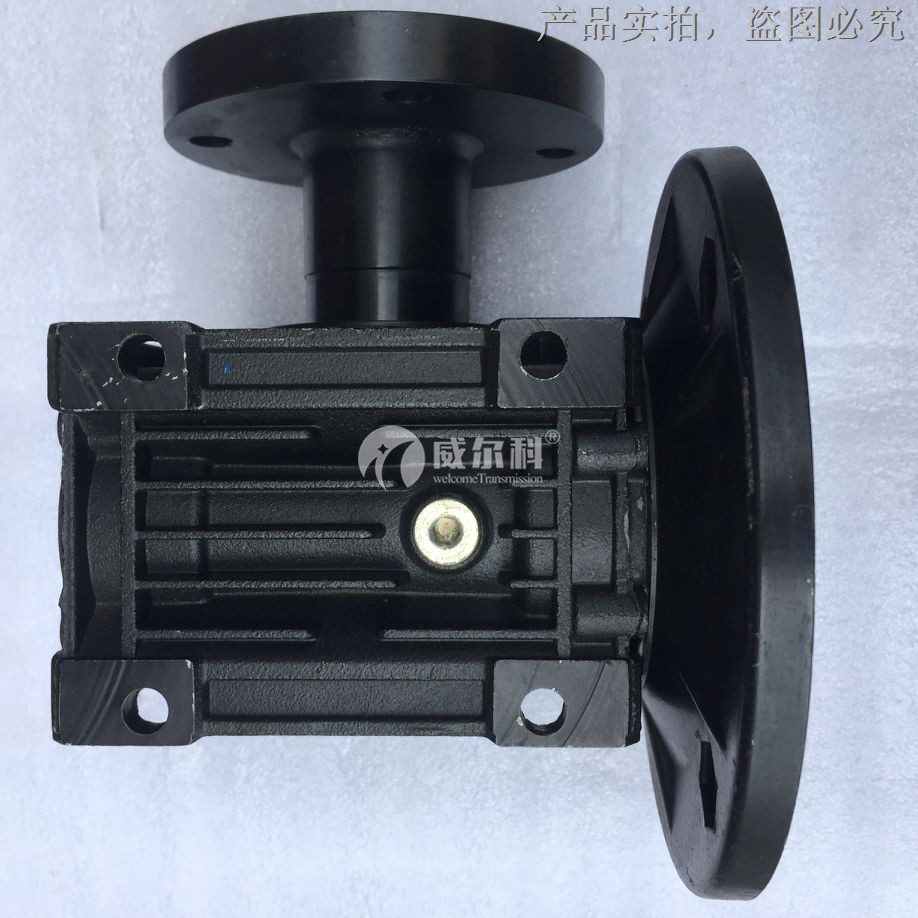 洗車機(jī)5.jpg